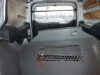 2014 Ford Transit Connect XL