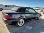 2005 BMW 330 ci