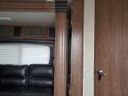 2017 Heartland Pioneer Camper