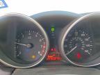 2011 Mazda 3 I