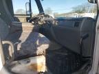 2007 Nissan Diesel UD2600 BOX Truck