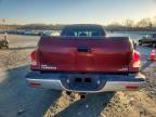 2005 Toyota Tundra Access Cab SR5