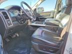 2017 Dodge 2500 Laramie