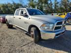 2014 Dodge Ram 3500 st