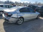 2016 BMW 328 xi Sulev