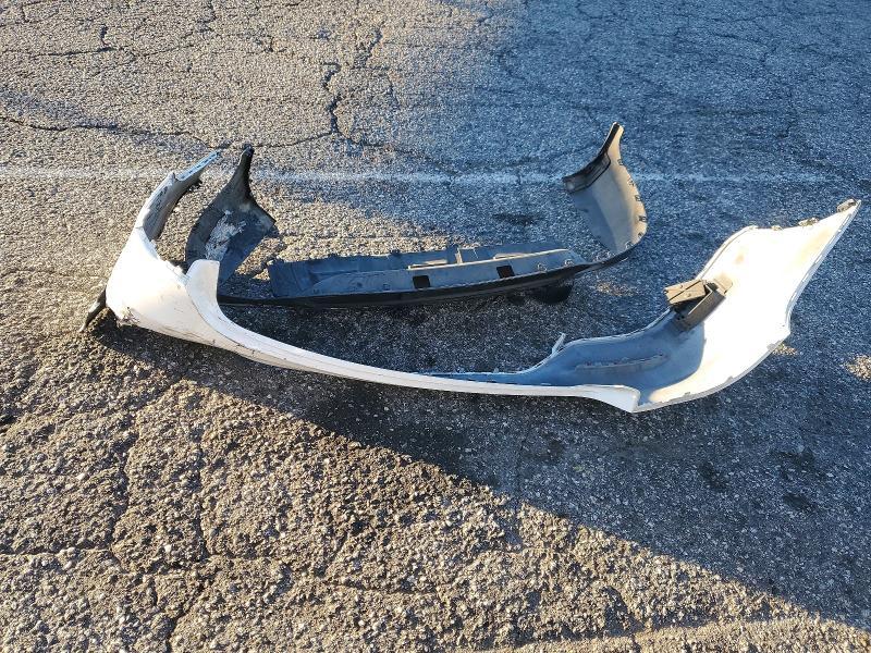 2018 Mercedes-Benz Glc Coupe 300 4matic