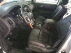 2015 Ford Flex sel