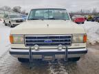 1989 Ford F150