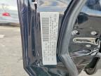 2012 Dodge RAM 1500 SLT