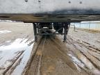 2016 Wabash SH Dvlshpc DRY Van Trailer