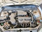 2005 Honda Civic lx
