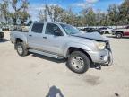 2013 Toyota Tacoma Prerunner V6