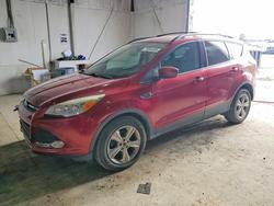 2013 Ford Escape se for sale in Lexington, KY