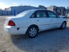 2002 Toyota Avalon xl