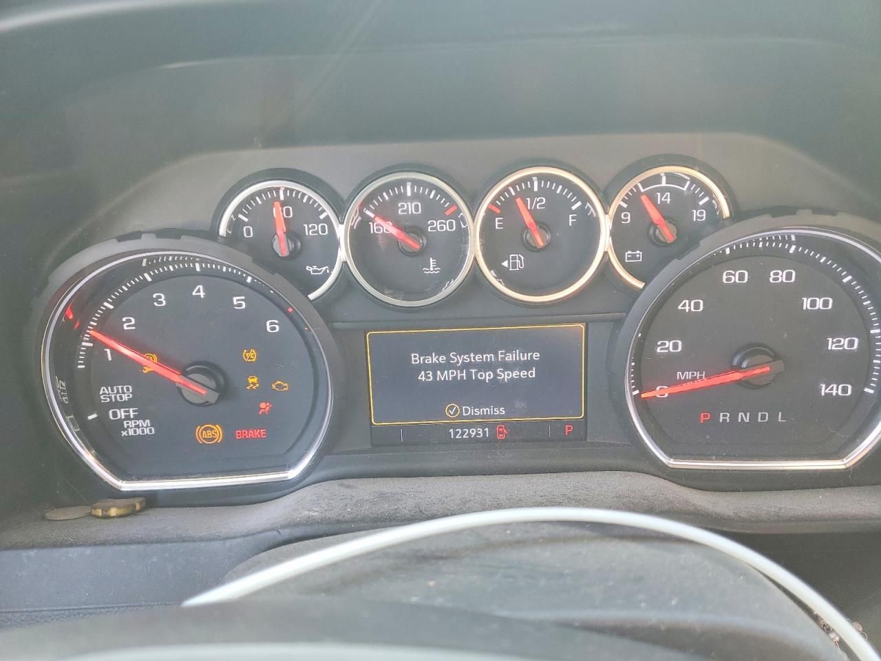 2021 Chevrolet Silverado C1500 lt