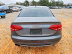 2012 Audi A4 Premium Plus