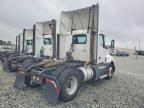 2016 Kenworth T680 Semi Truck