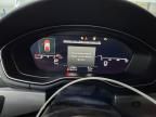 2024 Audi A5 Premium Plus 45