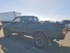 1999 Toyota Tacoma Xtracab