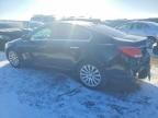 2013 Buick Regal Premium