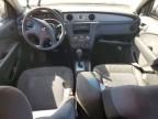 2006 Mitsubishi Outlander ls
