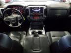 2014 GMC Sierra K1500 SLE