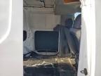 2020 Nissan NV200 S