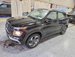 2025 Hyundai Venue sel en venta en Angola, NY