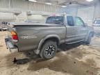 2003 Toyota Tundra Access cab SR5