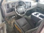 2011 Chevrolet Silverado C1500
