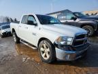 2014 Dodge RAM 1500 SLT