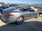 2014 Tesla Model s