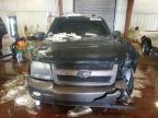 2008 Chevrolet Trailblazer ls