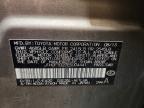 2014 Lexus Is 250 Base