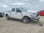 2023 Dodge RAM 2500 Tradesman 6.4L V8 Crew Cab