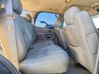 2006 GMC Yukon