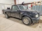2009 Ford Ranger