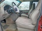 2004 Chevrolet Astro