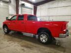 2016 Dodge RAM 2500 ST