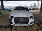 2018 Audi A3 E-tron Premium Plus