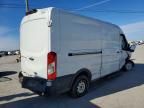 2019 Ford Transit 150 Delivery Van