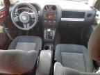 2015 Jeep Compass Sport