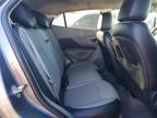 2013 Buick Encore Convenience