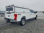 2017 Ford F250 Super Duty