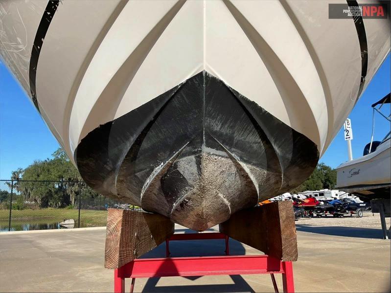 2021 Other 2021 Bayliner VR5 BR(*)