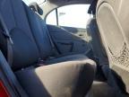 2011 KIA Rio Base