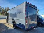 2020 Freightliner MT45G Chassis Delivery Truck