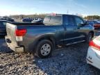 2010 Toyota Tundra Double Cab SR5