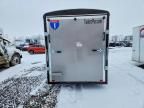 2024 Interstate ILRD610SAFS Enclosed Cargo Trailer
