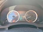 2014 Lexus Is 350
